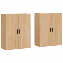 VidaXL 3195638, 1 pc(s)