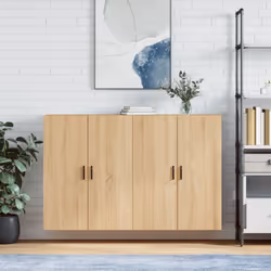 VidaXL 3195638 living room sideboard/buffet
