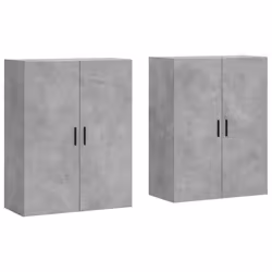 VidaXL 3195639, 1 pc(s)