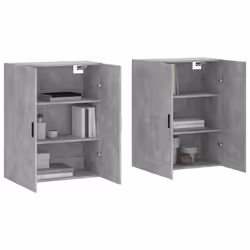 VidaXL 3195639 living room sideboard/buffet