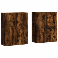 VidaXL 3195640, 1 pc(s)