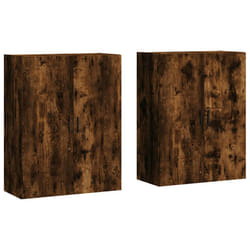 VidaXL 3195640 living room sideboard/buffet