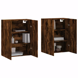 VidaXL 3195640 living room sideboard/buffet