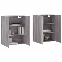 VidaXL 3195641 living room sideboard/buffet