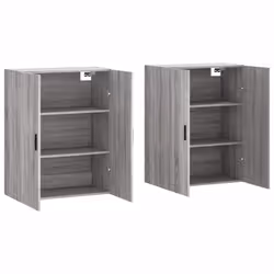 VidaXL 3195641 living room sideboard/buffet - Additional view 4