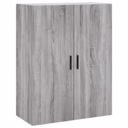 VidaXL 3195641 living room sideboard/buffet - Additional view 5