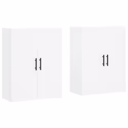 VidaXL 3195643, 1 pc(s)