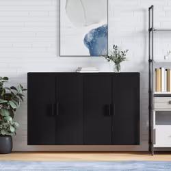 VidaXL 3195644 living room sideboard/buffet - Additional view 2