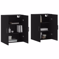 VidaXL 3195644 living room sideboard/buffet - Additional view 3