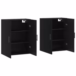 VidaXL 3195644 living room sideboard/buffet - Additional view 4