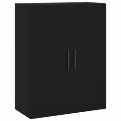 VidaXL 3195644 living room sideboard/buffet - Additional view 5
