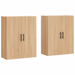 VidaXL 3195646, 1 pc(s)