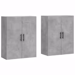 VidaXL 3195647, 1 pc(s)