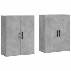 VidaXL 3195647 living room sideboard/buffet
