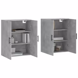 VidaXL 3195647 living room sideboard/buffet