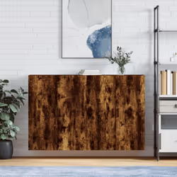 VidaXL 3195648 living room sideboard/buffet