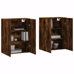 VidaXL 3195648 living room sideboard/buffet