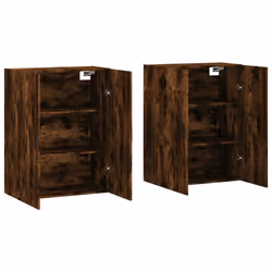VidaXL 3195648 living room sideboard/buffet - Additional view 4