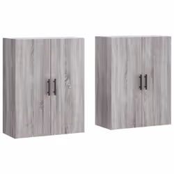 VidaXL 3195649, 1 pc(s)