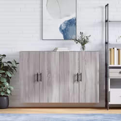 VidaXL 3195649 living room sideboard/buffet