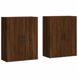 VidaXL 3195650, 1 pc(s)