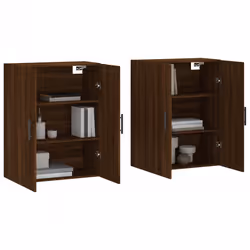 VidaXL 3195650 living room sideboard/buffet