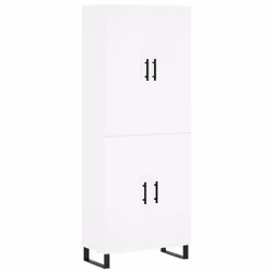 VidaXL 3195699, 1 pc(s)