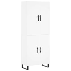 VidaXL 3195699 living room sideboard/buffet
