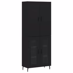 VidaXL 3195748, 1 pc(s)