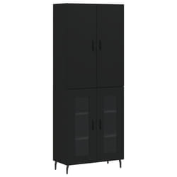 VidaXL 3195748 living room sideboard/buffet