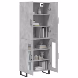 VidaXL 3195759 living room sideboard/buffet - Additional view 3