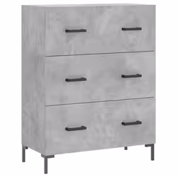 VidaXL 3195791 living room sideboard/buffet - Additional view 7