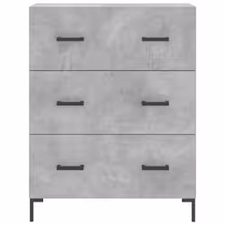 VidaXL 3195791 living room sideboard/buffet - Additional view 8