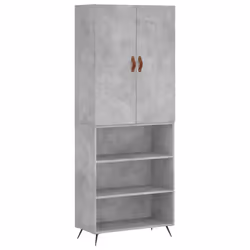 VidaXL 3196047, 1 pc(s)