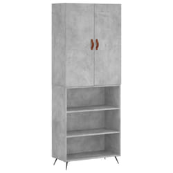 VidaXL 3196047 living room sideboard/buffet
