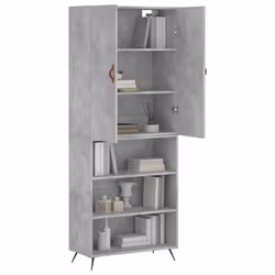 VidaXL 3196047 living room sideboard/buffet