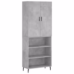 VidaXL 3196087, 1 pc(s)