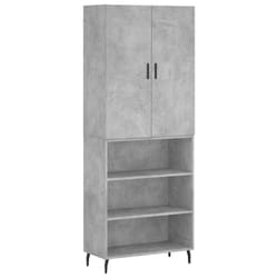 VidaXL 3196087 living room sideboard/buffet