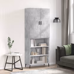 VidaXL 3196087 living room sideboard/buffet