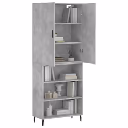 VidaXL 3196087 living room sideboard/buffet