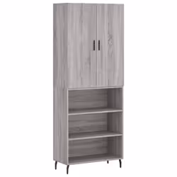 VidaXL 3196089, 1 pc(s)