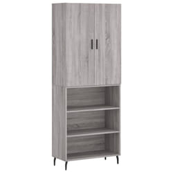 VidaXL 3196089 living room sideboard/buffet