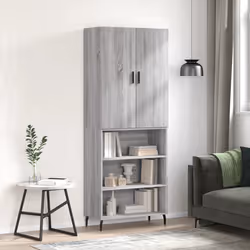 VidaXL 3196089 living room sideboard/buffet