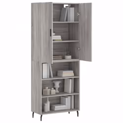 VidaXL 3196089 living room sideboard/buffet