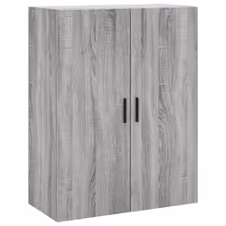 VidaXL 3196089 living room sideboard/buffet - Additional view 5