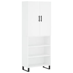 VidaXL 3196091 living room sideboard/buffet