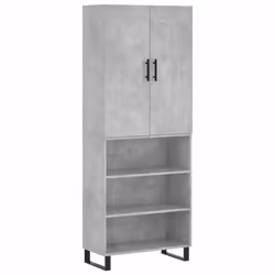 VidaXL 3196095, 1 pc(s)