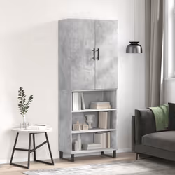 VidaXL 3196095 living room sideboard/buffet