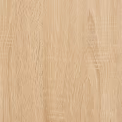 vidaXL Aquarium Stand Fish Tank Stand Cabinet Aquarium Base Engineered Wood - sonoma oak, 81 x 36 x 73 cm - Additional view 9