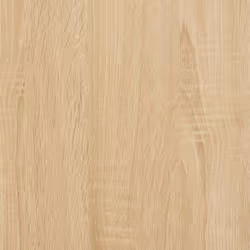 vidaXL Aquarium Stand Fish Tank Stand Cabinet Aquarium Base Engineered Wood - sonoma oak, 60.5 x 36 x 72.5 cm - Additional view 6
